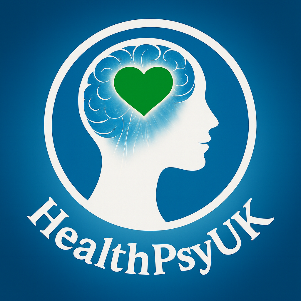 &copy; 2025 HealthPsyUK . Educational content only &mdash; not medical or psychological advice.
