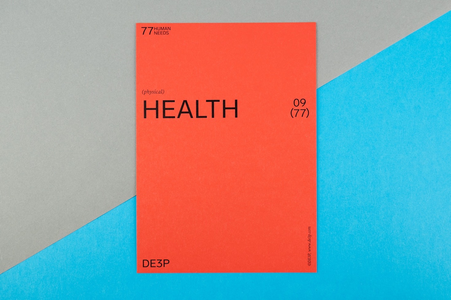 Can More Wealth Really Make Us Healthier and Happier?